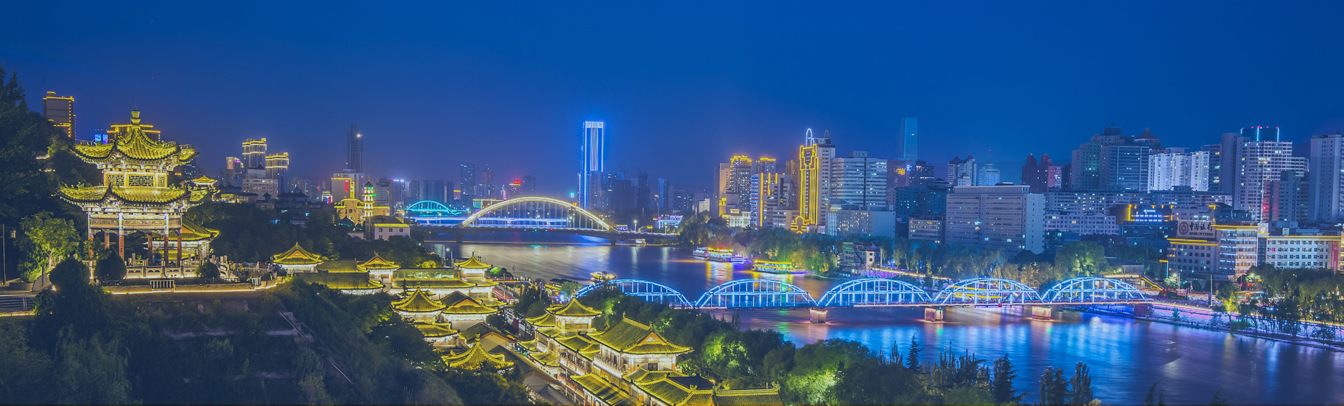 履行國(guó)企職責(zé)、體現(xiàn)市場(chǎng)價(jià)值
